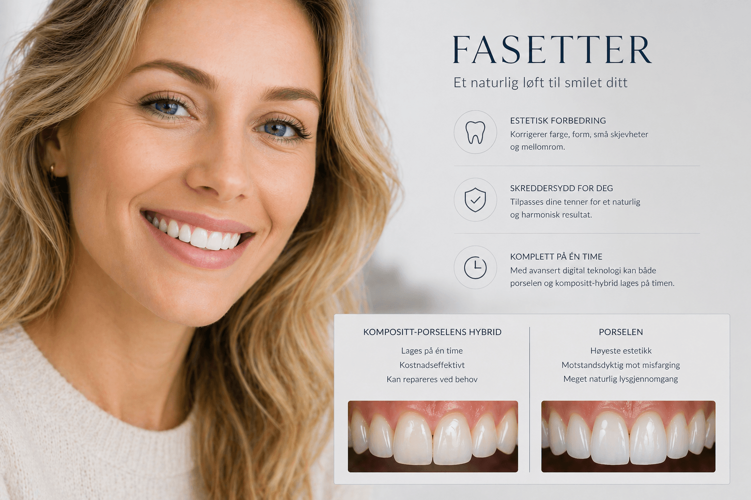 Fasetter